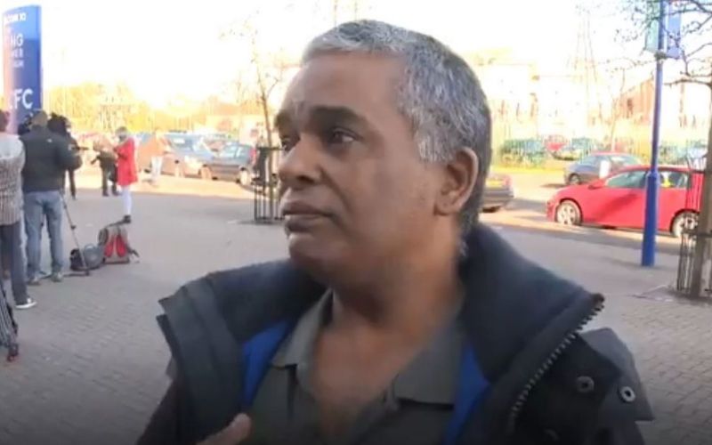 Jose Ragoobeer.jpg