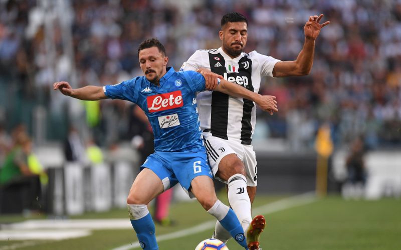 Mario Rui Emre Can.jpg