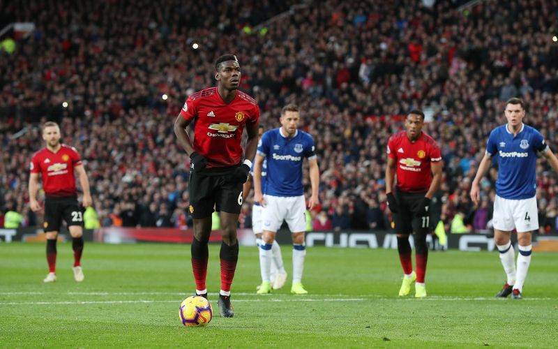 pogba.jpg