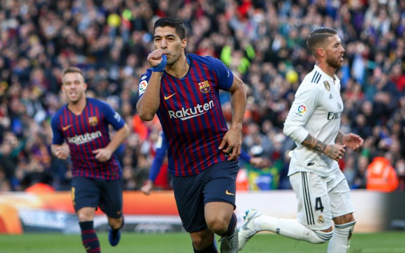 suarez.jpg