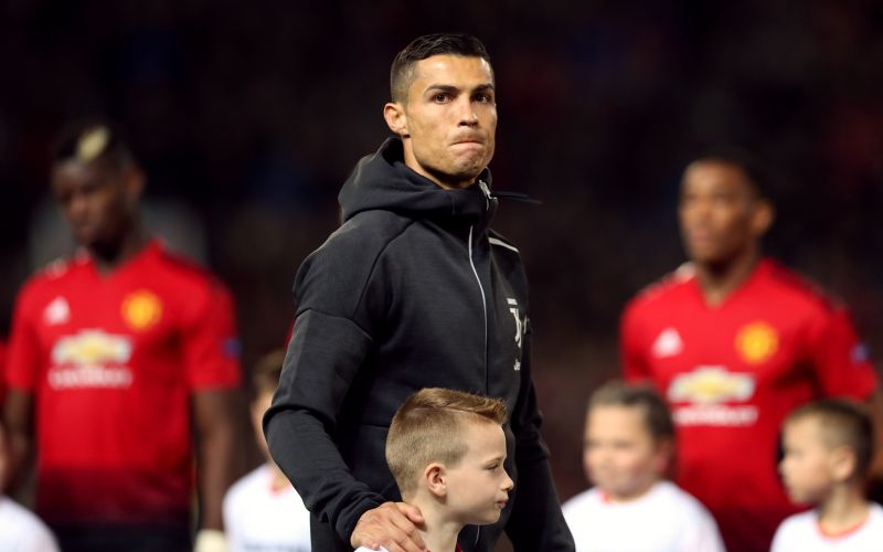 ronaldo.jpg