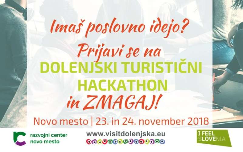 _zzzzdolenjskituristicnihackathon__2_.jpg