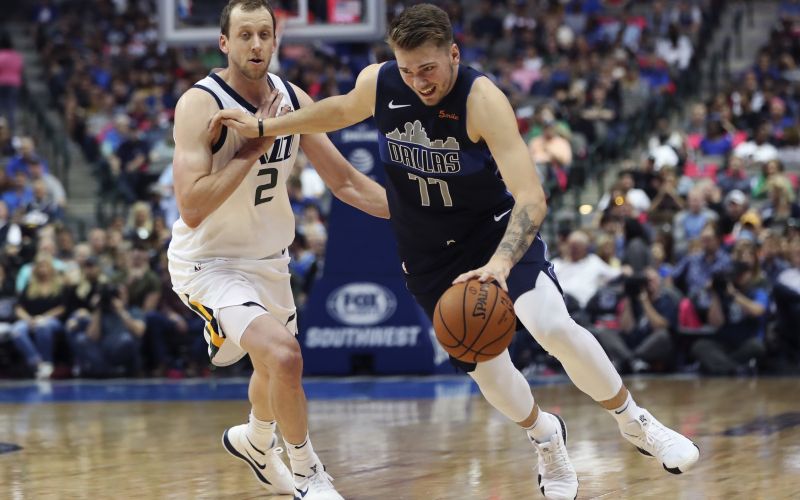doncic.jpg