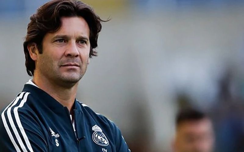 solari.jpg.jpg