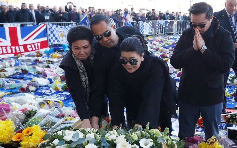 Vichai Srivaddhanaprabha re.jpg