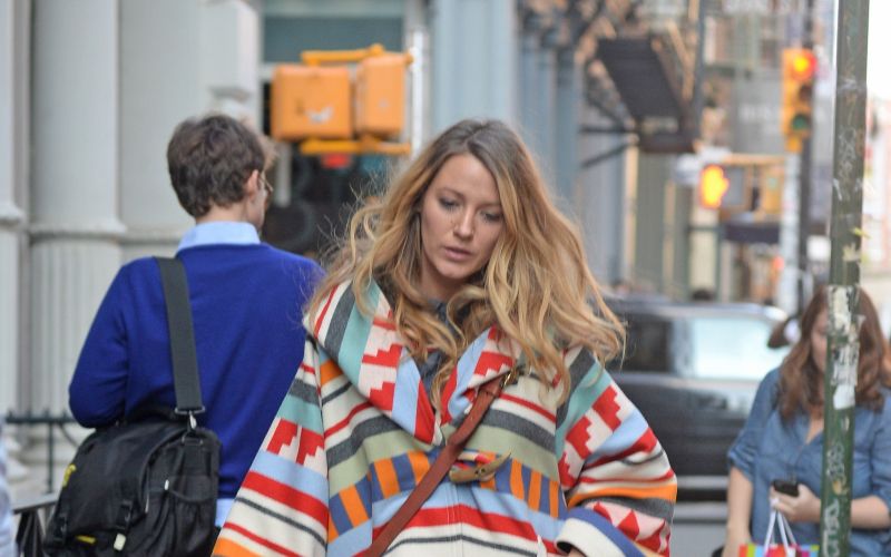 ponco-blake lively.jpg