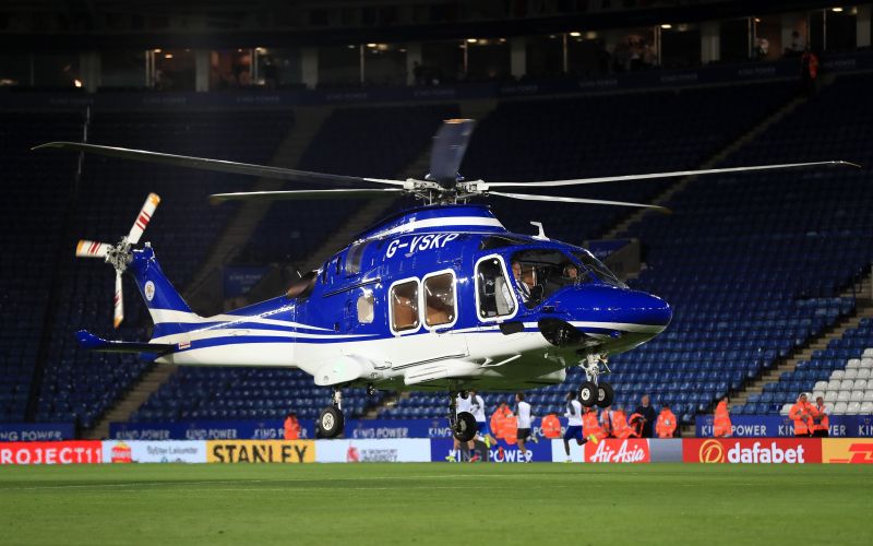 leicester helikopter.jpg