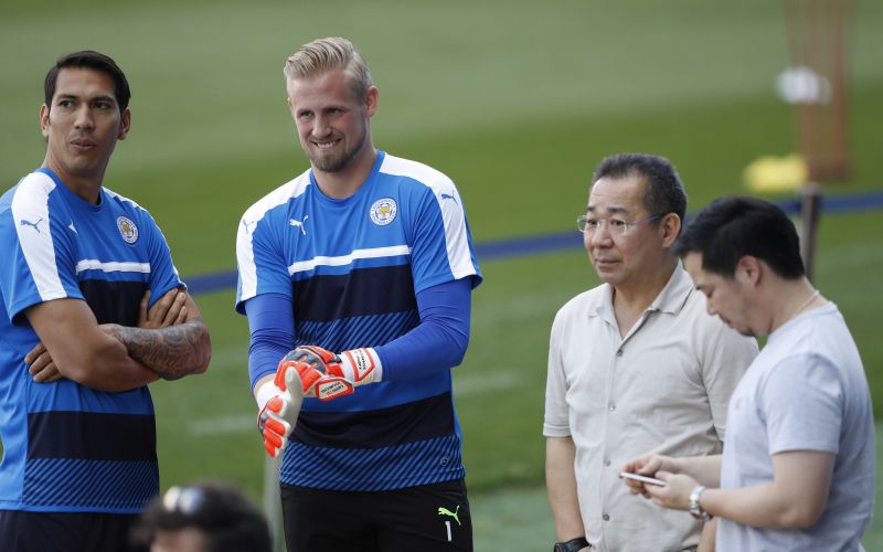 schmeichel.jpg