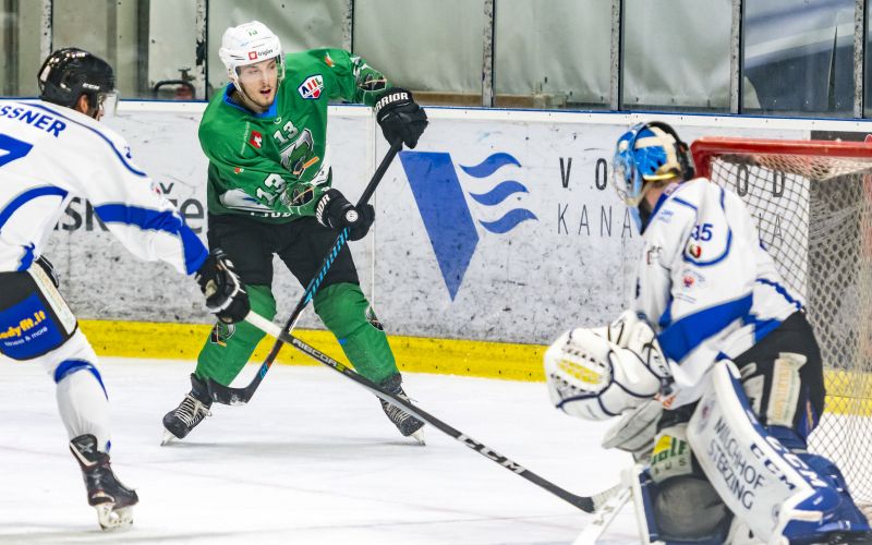 chvatal sž olimpija 18 jk.jpg