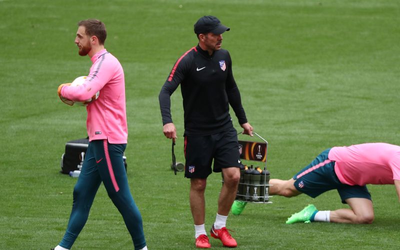 oblak simeone re.jpg