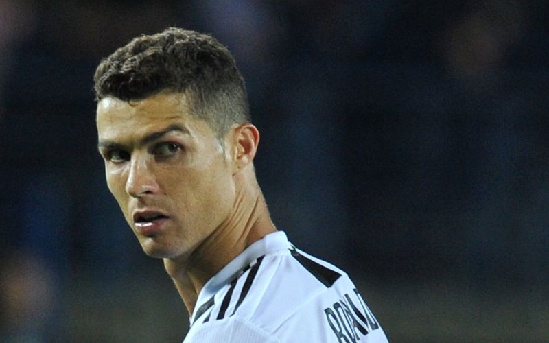 ronaldo 18 re.jpg