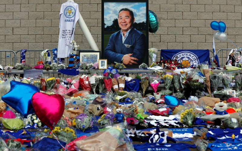 leicester.jpg