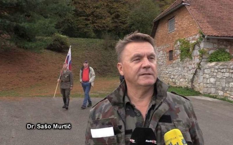 _zfrata__0_.jpg