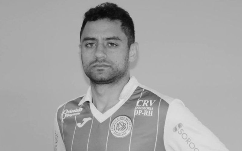 brazilec.jpg