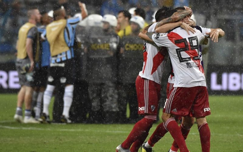 gremio river.jpg