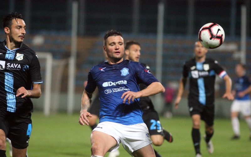 varazdin_rijeka21-311018 benko.jpg