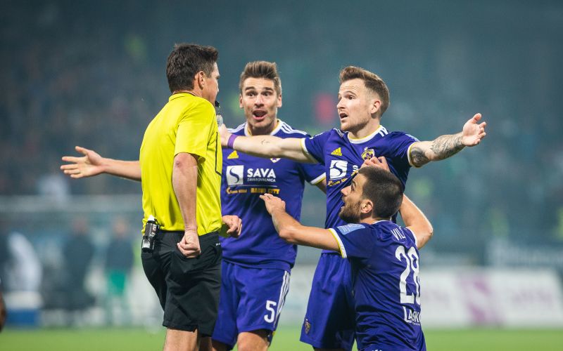 matej jug maribor.jpg