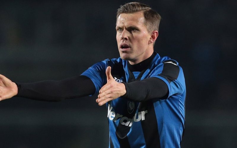 ilicic.jpg