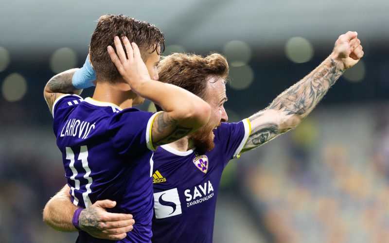 zahovic hotic maribor.jpg
