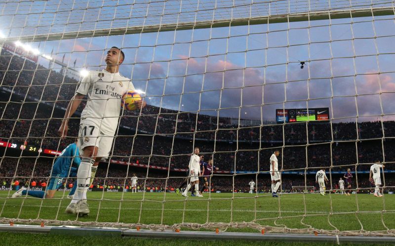 real madrid.jpg