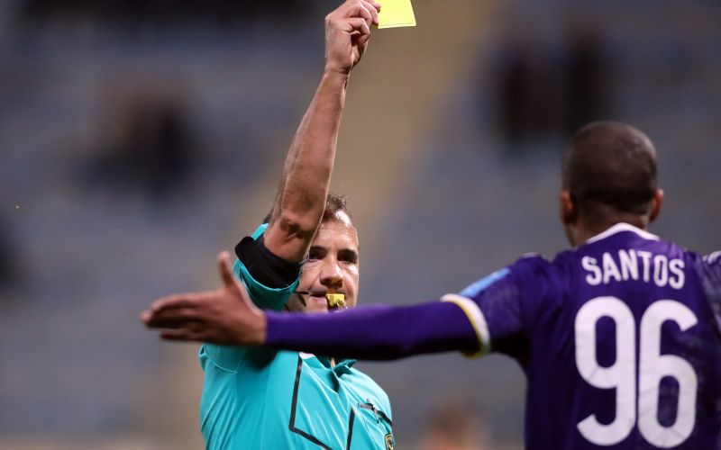 znidarsic santos.JPG