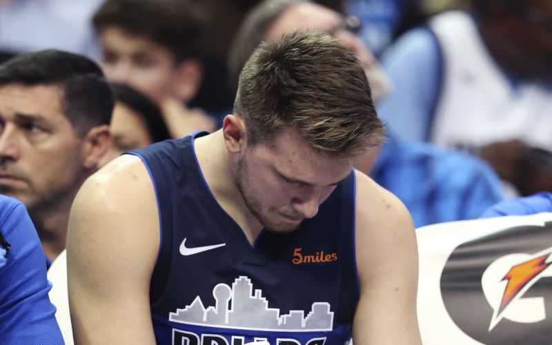 Doncic.jpg