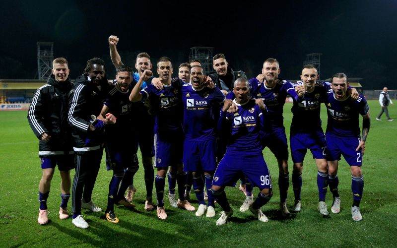 maribor dw.jpg