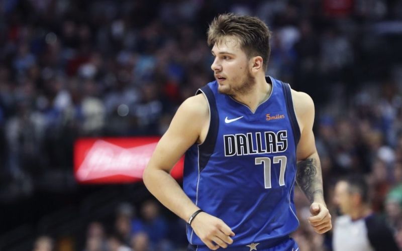 doncic111.jpg
