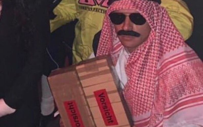 bayern halloween 2.jpg