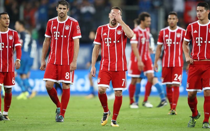 bayern1.jpg