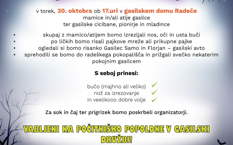 _zgasilska__01_.jpg