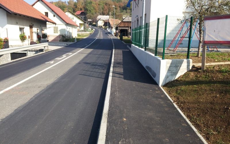 _strekljevec__1_.jpg