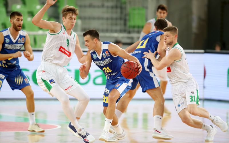 olimpija sixt.JPG