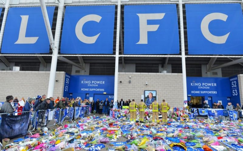 leicester.jpg