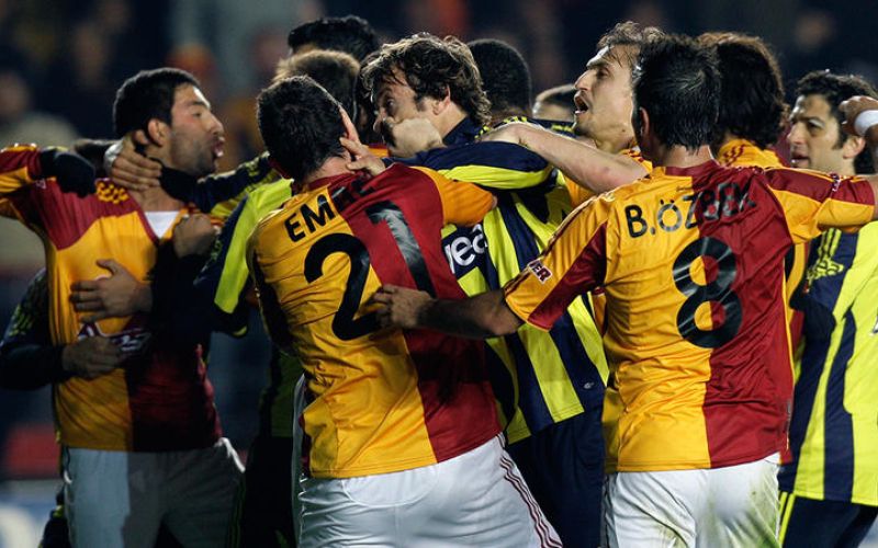 galatasaray fenerbahce.jpg