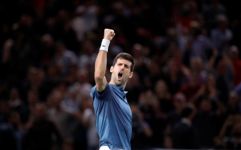 novak dokovic djokovic.jpg