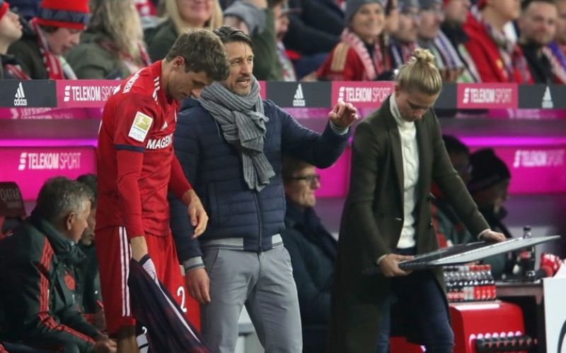 kovac muller.jpg