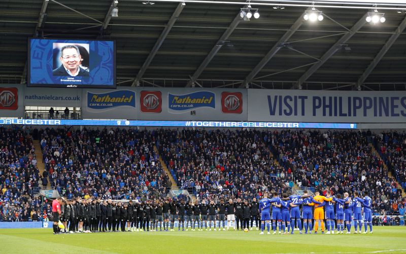 leicester.jpg