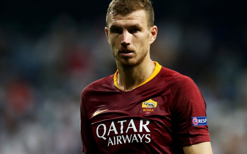 dzeko.jpg