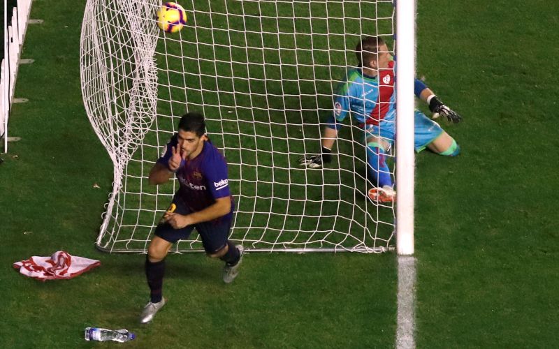 suarez.jpg