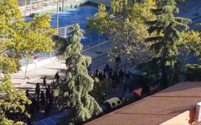 rayo barcelona navijaci 1.jpeg