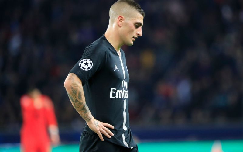 verratti.jpg