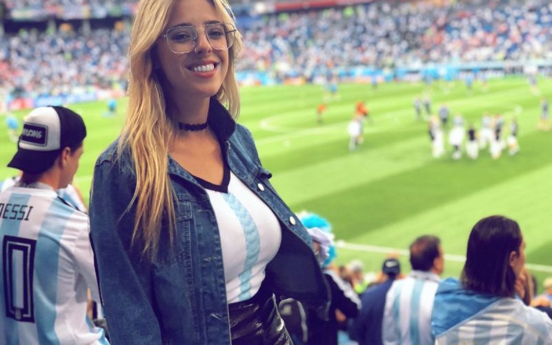 Nati Jota.jpg