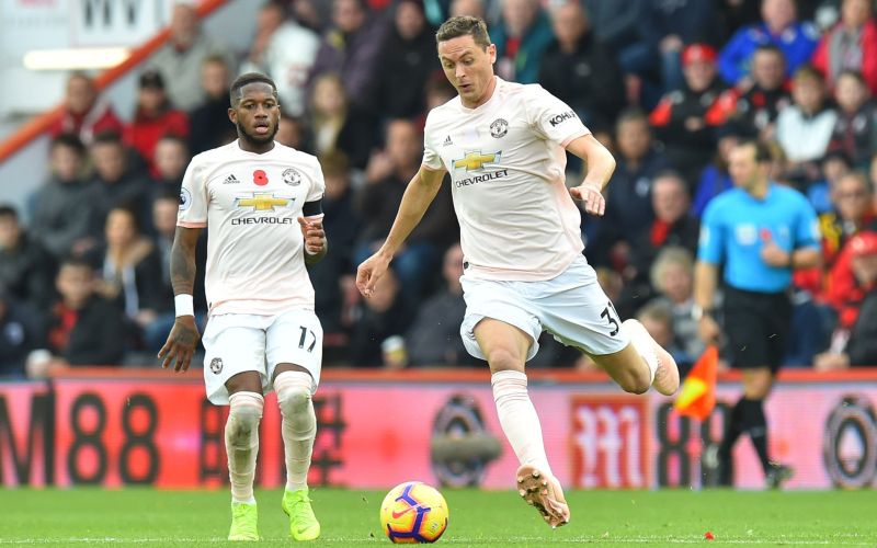 matic.jpg