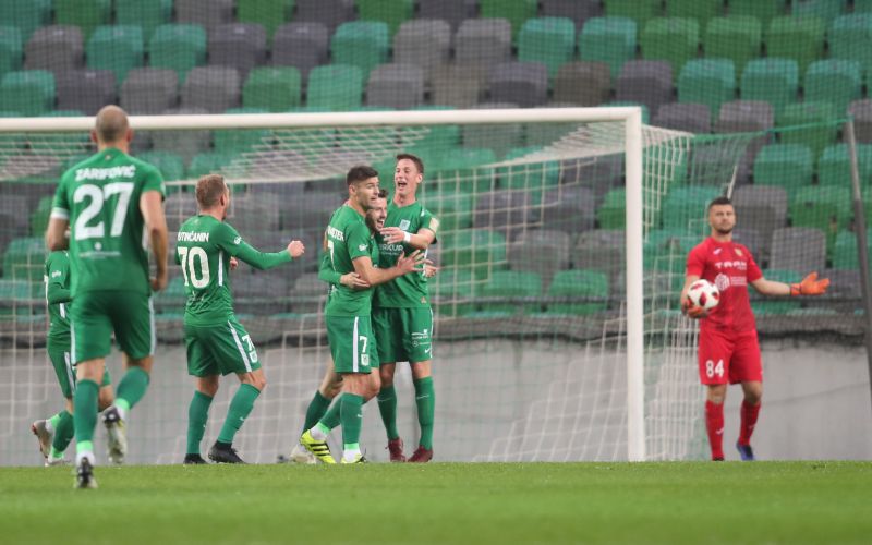 olimpija.JPG