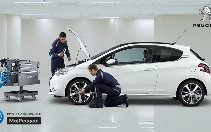 MojPeugeot-ekipa24-1.jpg