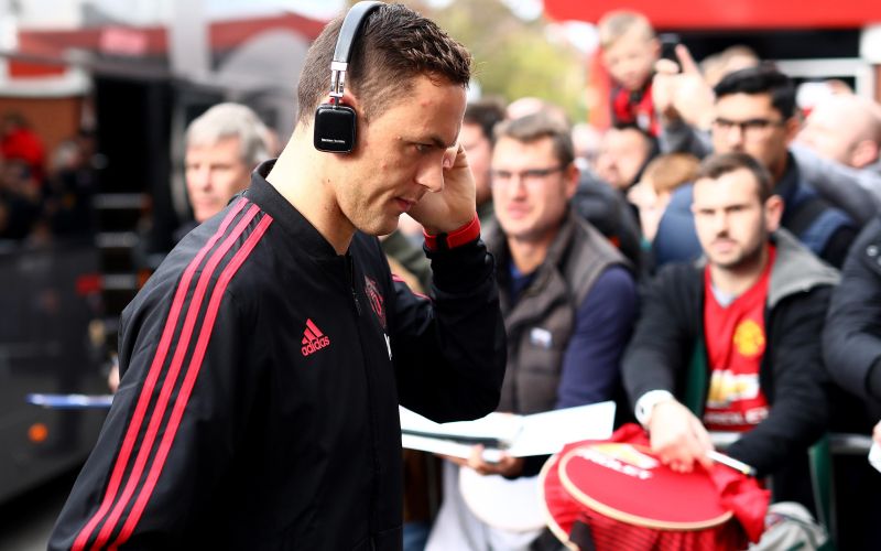 matic.jpg