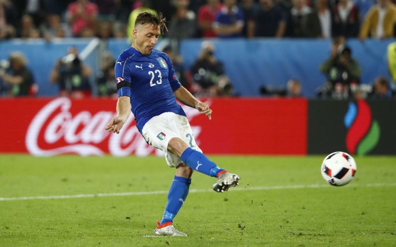 Emanuele Giaccherini.jpg