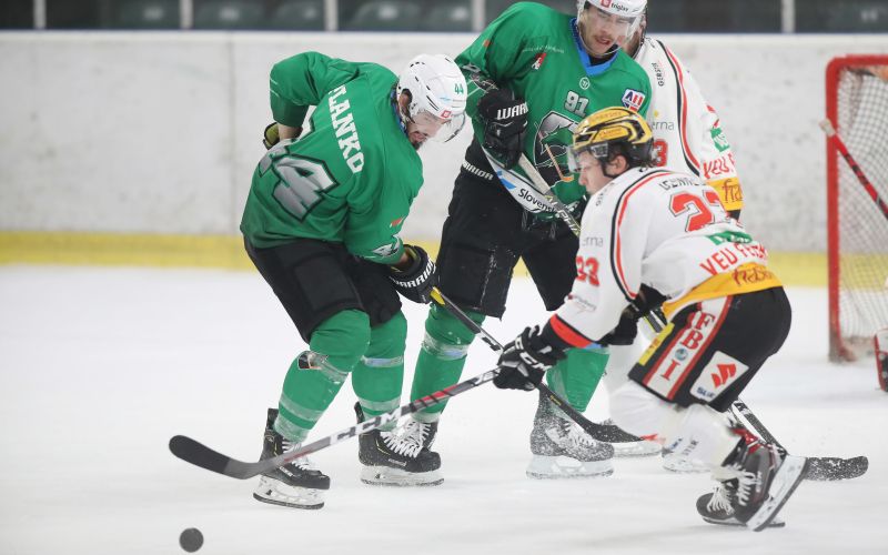 sž olimpija  hokej 18 af.JPG