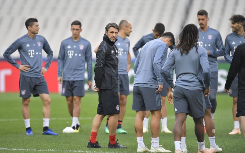 kovac.jpg